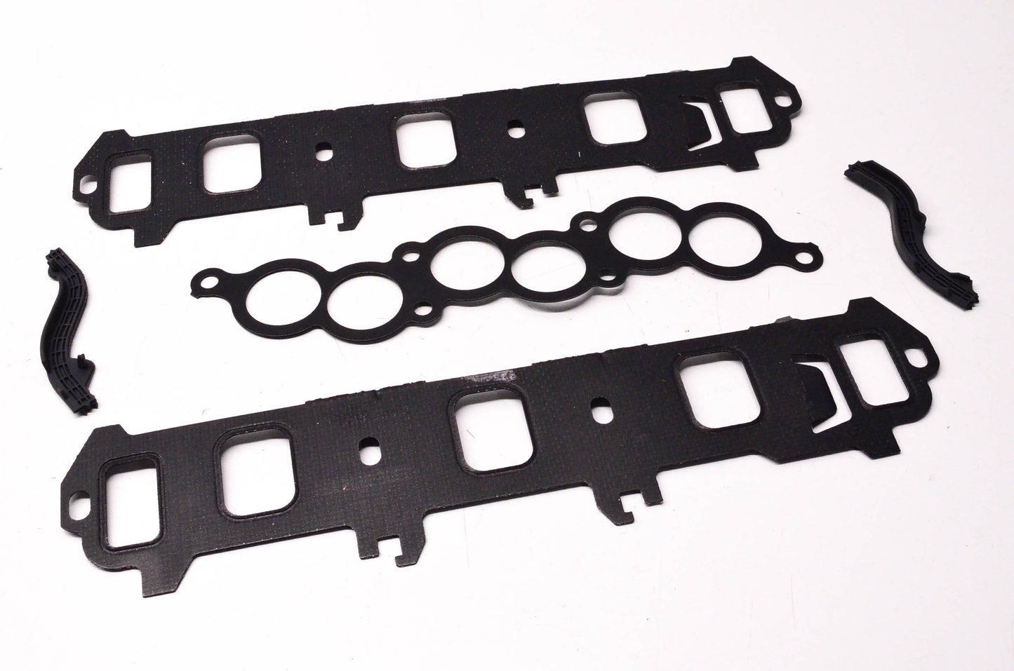 New OEM Ford 92-95 Ford Ranger Taurus Mercury Sable Intake Manifold Gasket NOS