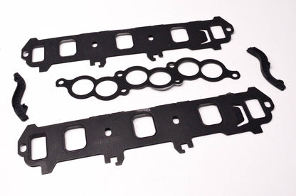 New OEM Ford 92-95 Ford Ranger Taurus Mercury Sable Intake Manifold Gasket NOS