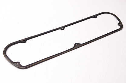 New OEM Ford F1ZZ-6584-B 1980-1996 Ford E-150 E-250 E-350 Valve Cover Gasket QTY 1 NOS