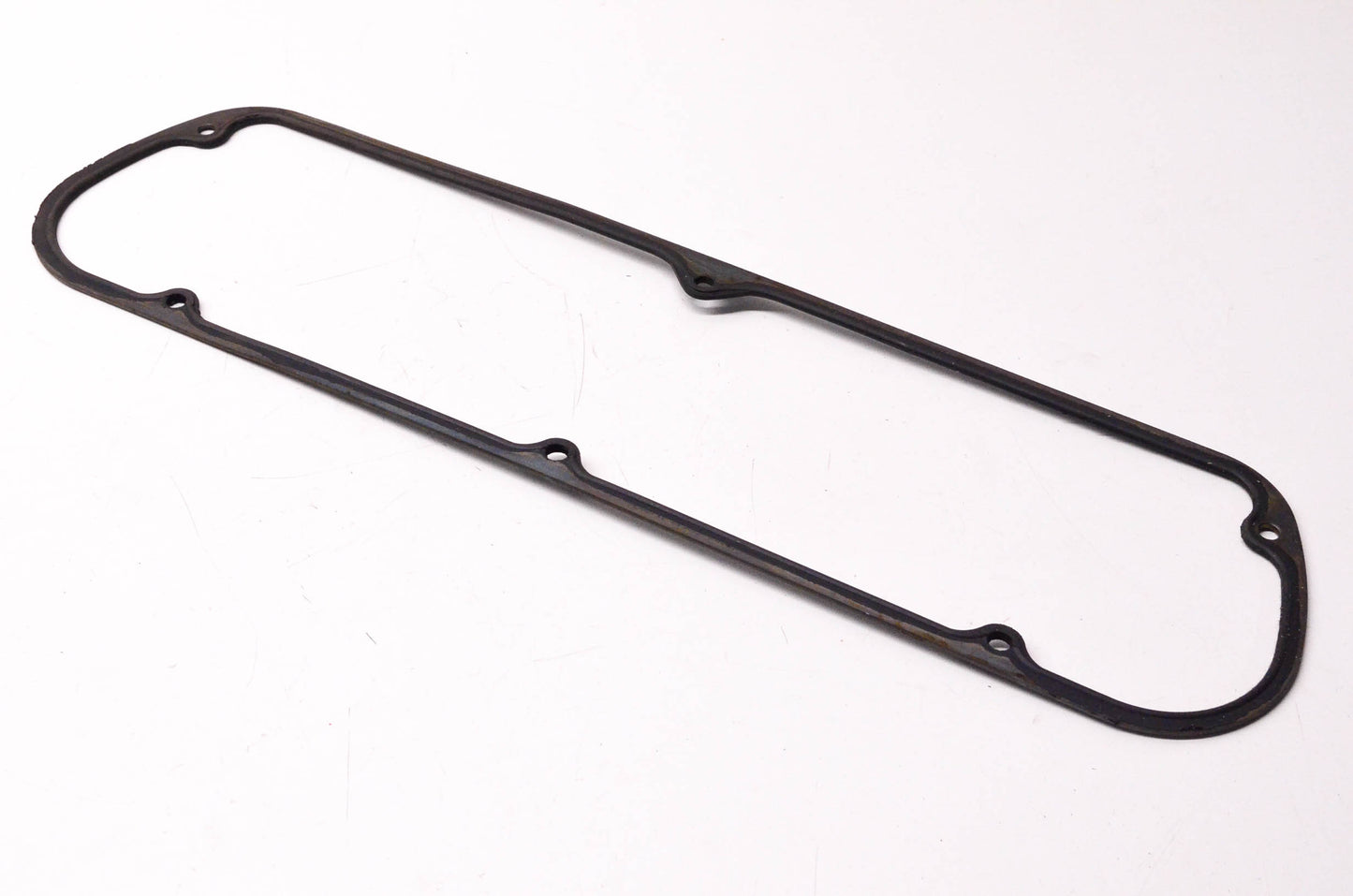 New OEM Ford F1ZZ-6584-B 1980-1996 Ford E-150 E-250 E-350 Valve Cover Gasket QTY 1 NOS