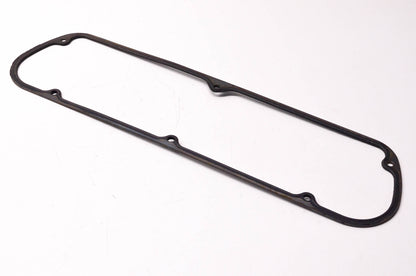 New OEM Ford F1ZZ-6584-B 1980-1996 Ford E-150 E-250 E-350 Valve Cover Gasket QTY 1 NOS
