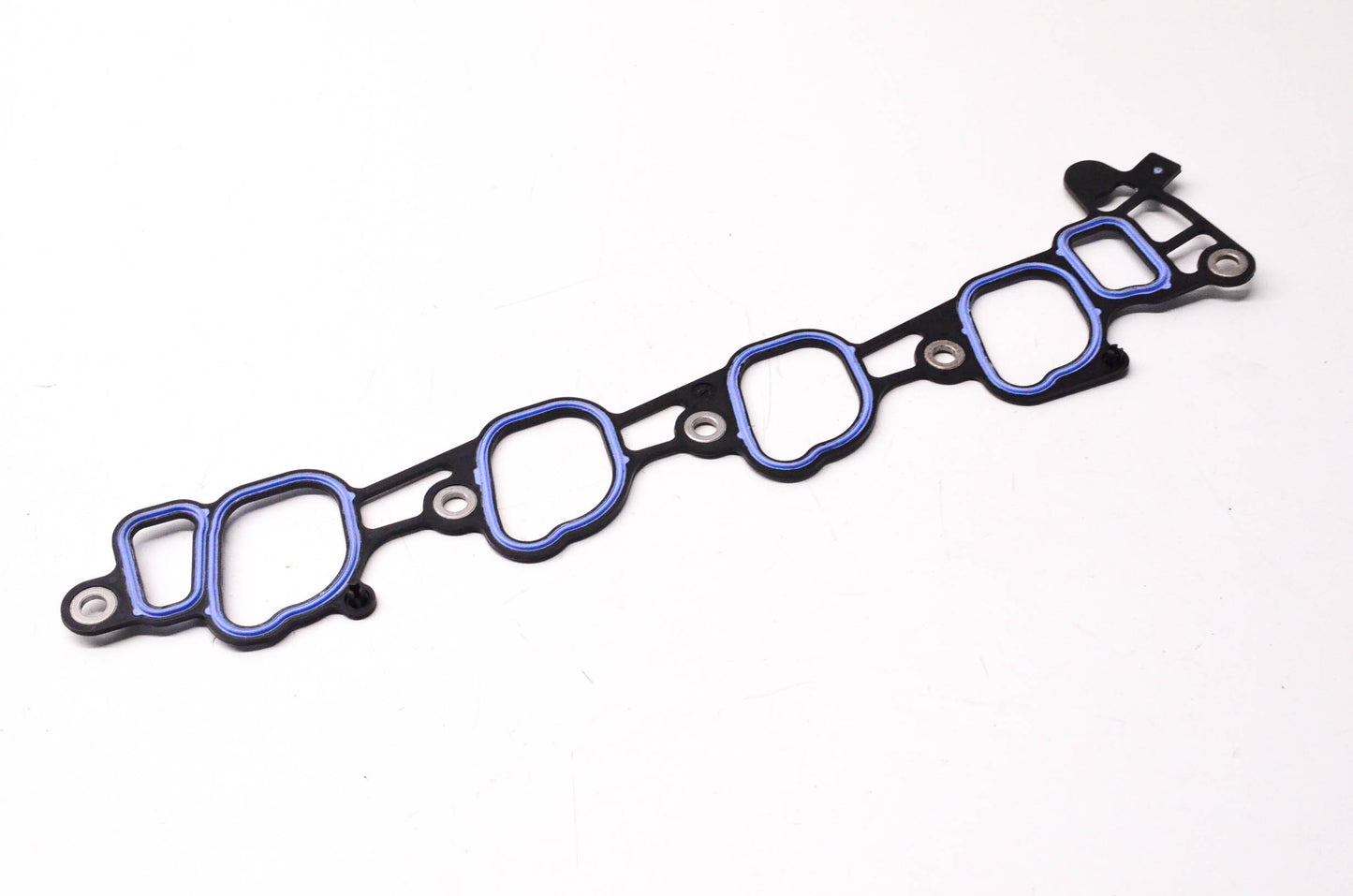 New OEM Ford YL3Z-9439-A 2000-2010 Ford E-Series Intake Manifold Gasket NOS