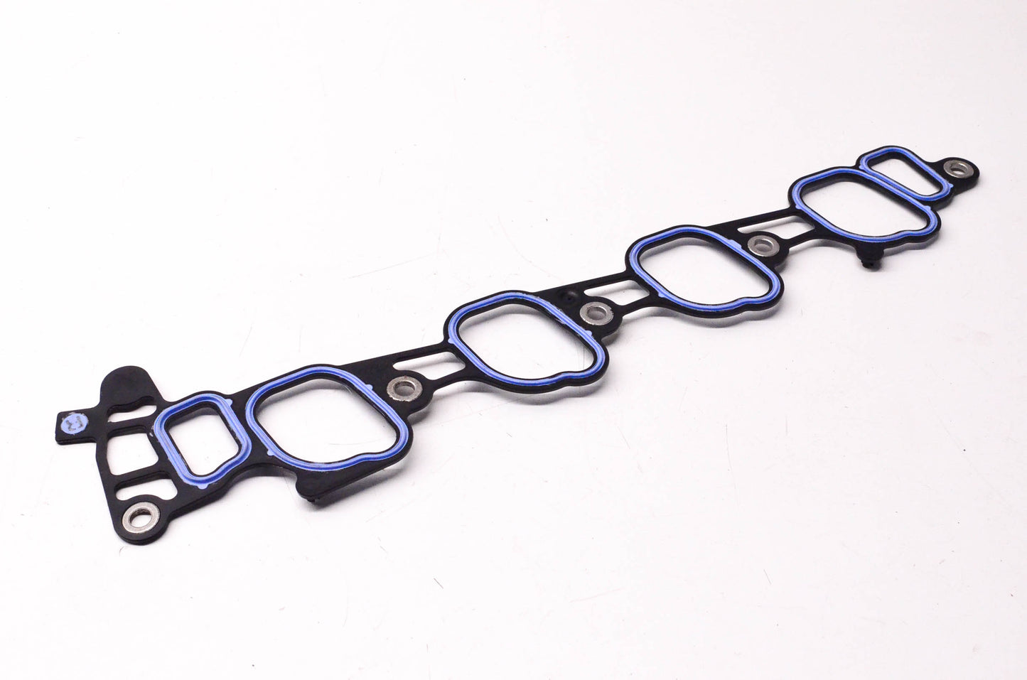 New OEM Ford YL3Z-9439-A 2000-2010 Ford E-Series Intake Manifold Gasket NOS