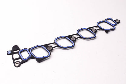 New OEM Ford YL3Z-9439-A 2000-2010 Ford E-Series Intake Manifold Gasket NOS
