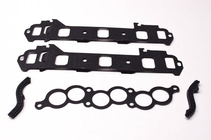 New OEM Ford 1986-1991 Ford 3.0L OHV V6 Intake Manifold Gasket Kit NOS