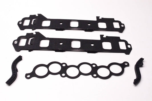 New OEM Ford 1986-1991 Ford 3.0L OHV V6 Intake Manifold Gasket Kit NOS