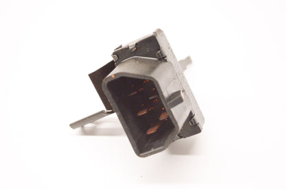 New OEM Ford D5TZ9A050A Fuel Tank Selector Switch NOS