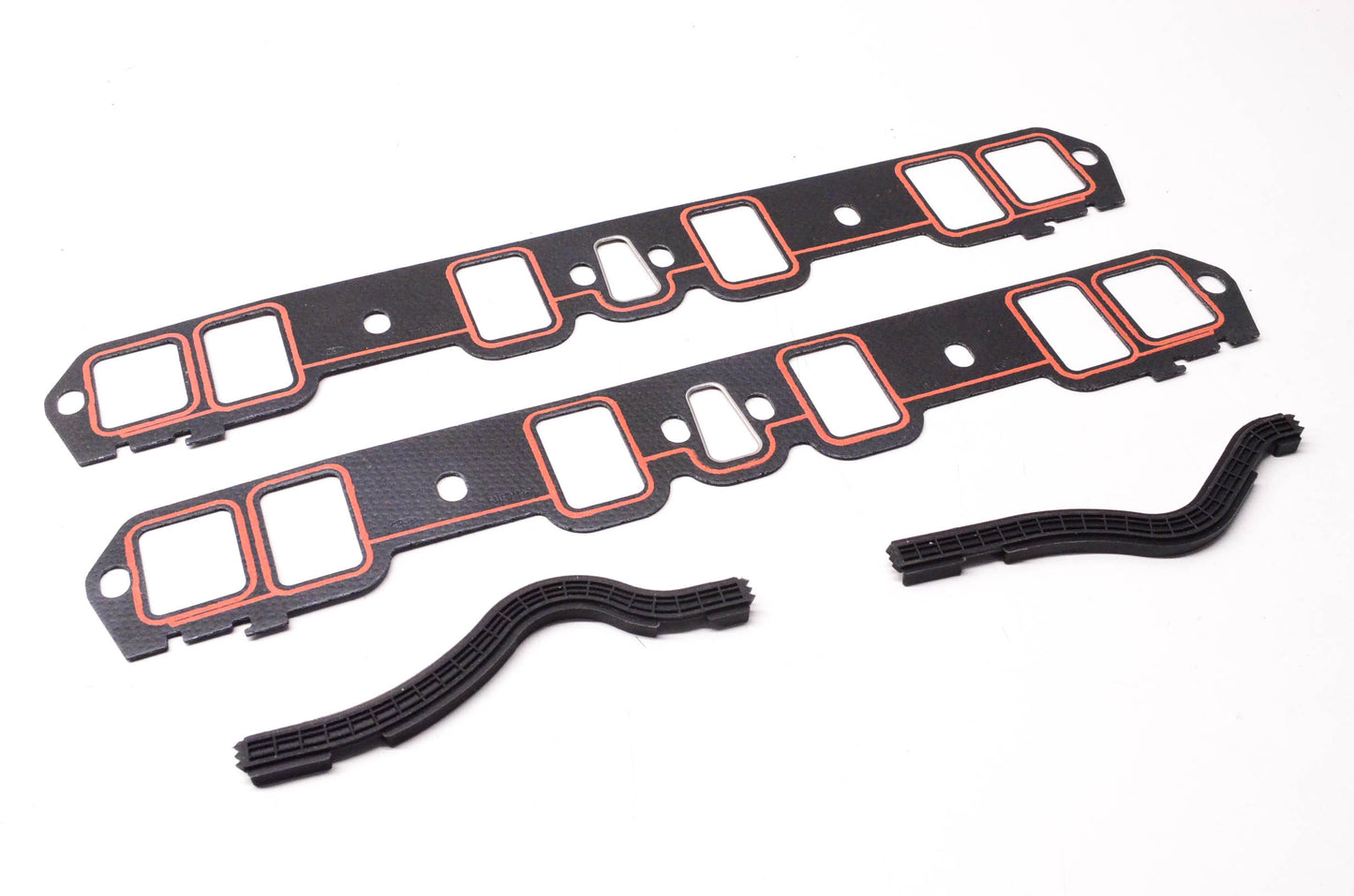 New OEM Ford F3TZ-9433-D Intake Manifold Gasket Kit NOS