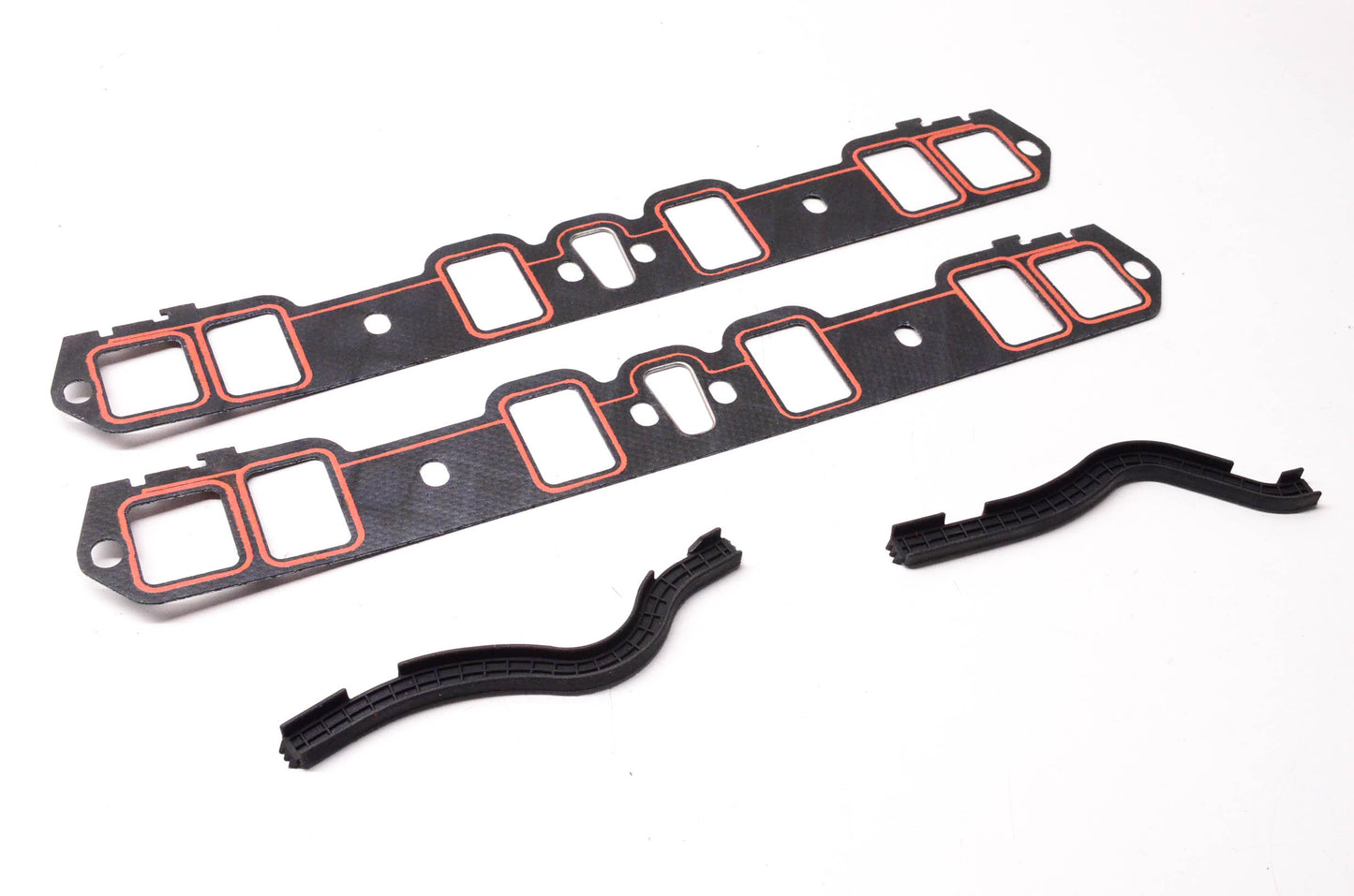 New OEM Ford F3TZ-9433-D Intake Manifold Gasket Kit NOS