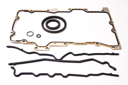 New OEM Ford YL8Z-6E078-BA 2001-2006 Ford Escape Overhaul Gasket Kit NOS