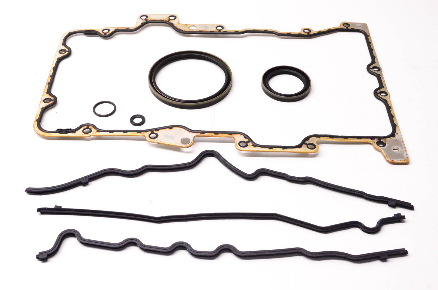New OEM Ford YL8Z-6E078-BA 2001-2006 Ford Escape Overhaul Gasket Kit NOS
