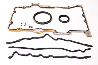 New OEM Ford YL8Z-6E078-BA 2001-2006 Ford Escape Overhaul Gasket Kit NOS