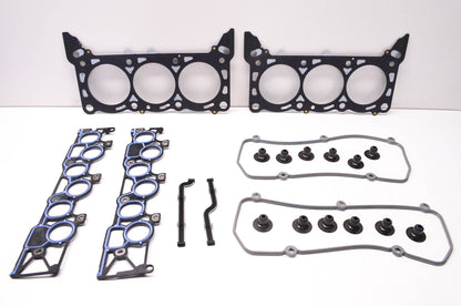 New OEM Ford XR3Z-6079-AA 1999-2001 Ford Mustang Windstar Head Gasket Kit NOS