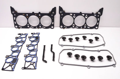 New OEM Ford XR3Z-6079-AA 1999-2001 Ford Mustang Windstar Head Gasket Kit NOS