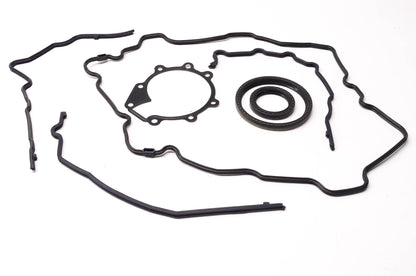 New OEM Ford 2F1Z-6E078-BA Ford Engine Gasket Kit NOS