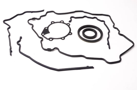 New OEM Ford 2F1Z-6E078-BA Ford Engine Gasket Kit NOS