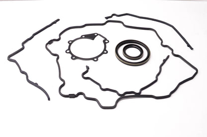 New OEM Ford 2F1Z-6E078-BA Ford Engine Gasket Kit NOS