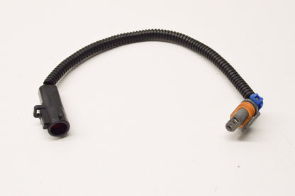 New OEM Ford F87Z15A211AA Wiring Assembly NOS
