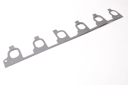 New OEM Ford C5AZ-9461-A 1965-1972 Ford Custom Galaxie Intake Gasket NOS
