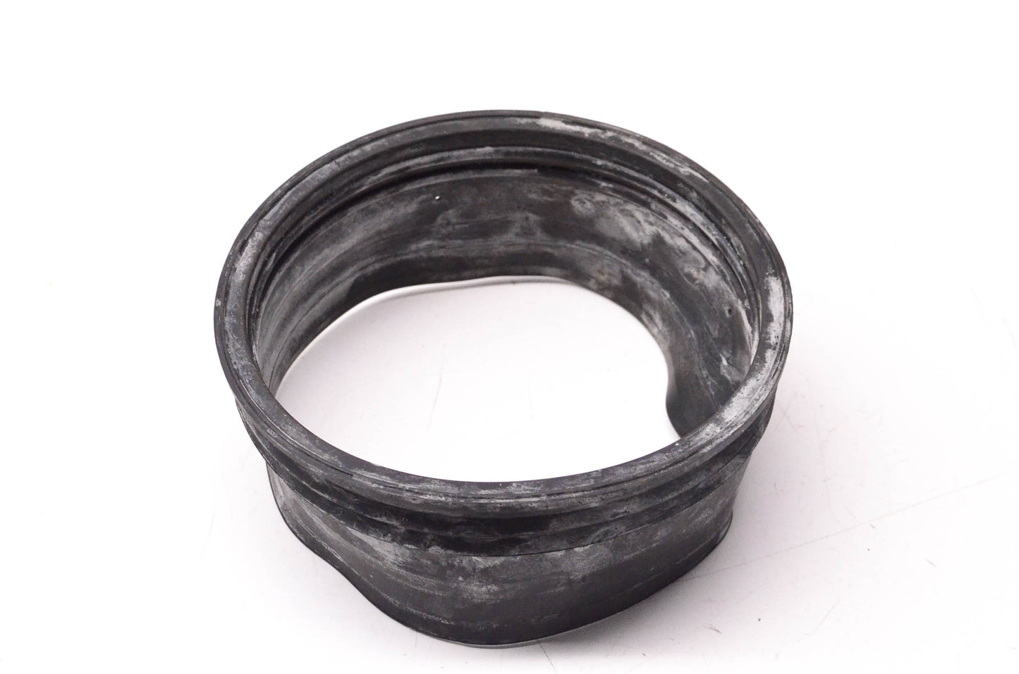 New OEM Ford 2011-2016 Ford F-Series Super Duty Emission Reservoir Seal NOS