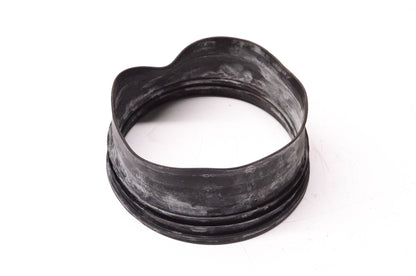 New OEM Ford 2011-2016 Ford F-Series Super Duty Emission Reservoir Seal NOS