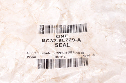 New OEM Ford 2011-2016 Ford F-Series Super Duty Emission Reservoir Seal NOS