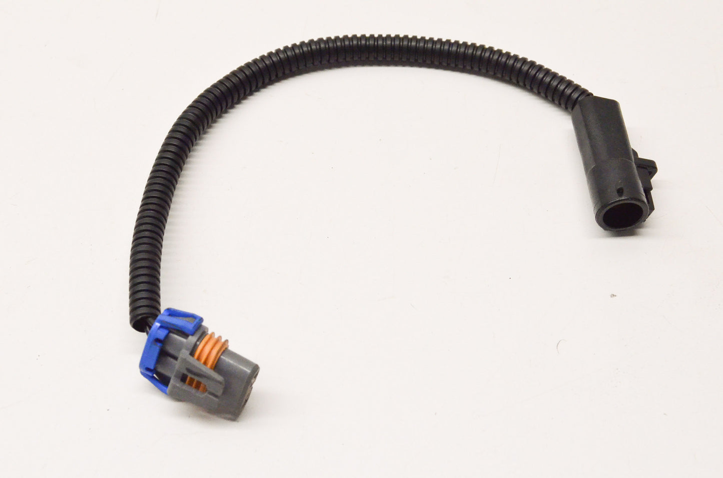 New OEM Ford F87Z15A211AA Wiring Assembly NOS