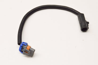 New OEM Ford F87Z15A211AA Wiring Assembly NOS