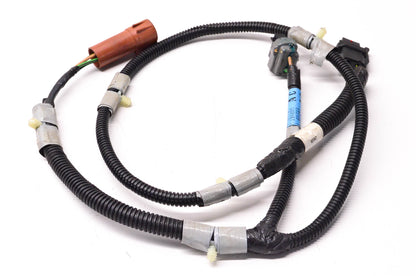 New OEM Ford FOTZ-19A885-A, F0TZ-19A885-A Ford Wiring Assembly NOS