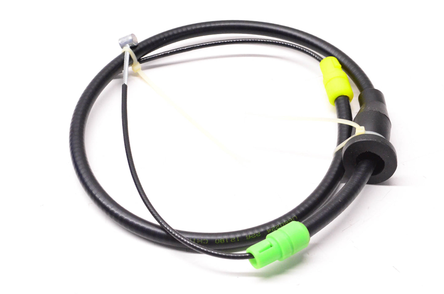 Dorman 2005 Ford Explorer Mercury Mountaineer Lincoln Aviator Brake Cable NOS