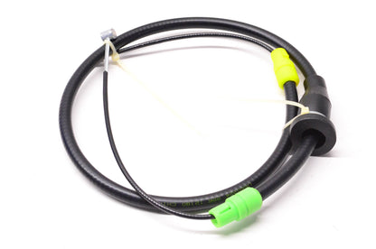 Dorman 2005 Ford Explorer Mercury Mountaineer Lincoln Aviator Brake Cable NOS