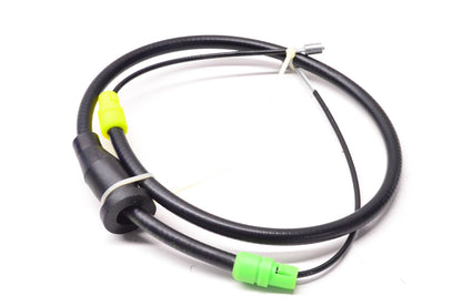 Dorman 2005 Ford Explorer Mercury Mountaineer Lincoln Aviator Brake Cable NOS