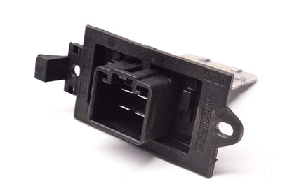 BWD RU1398 2008-2011 Ford Focus Blower Motor Resistor NOS