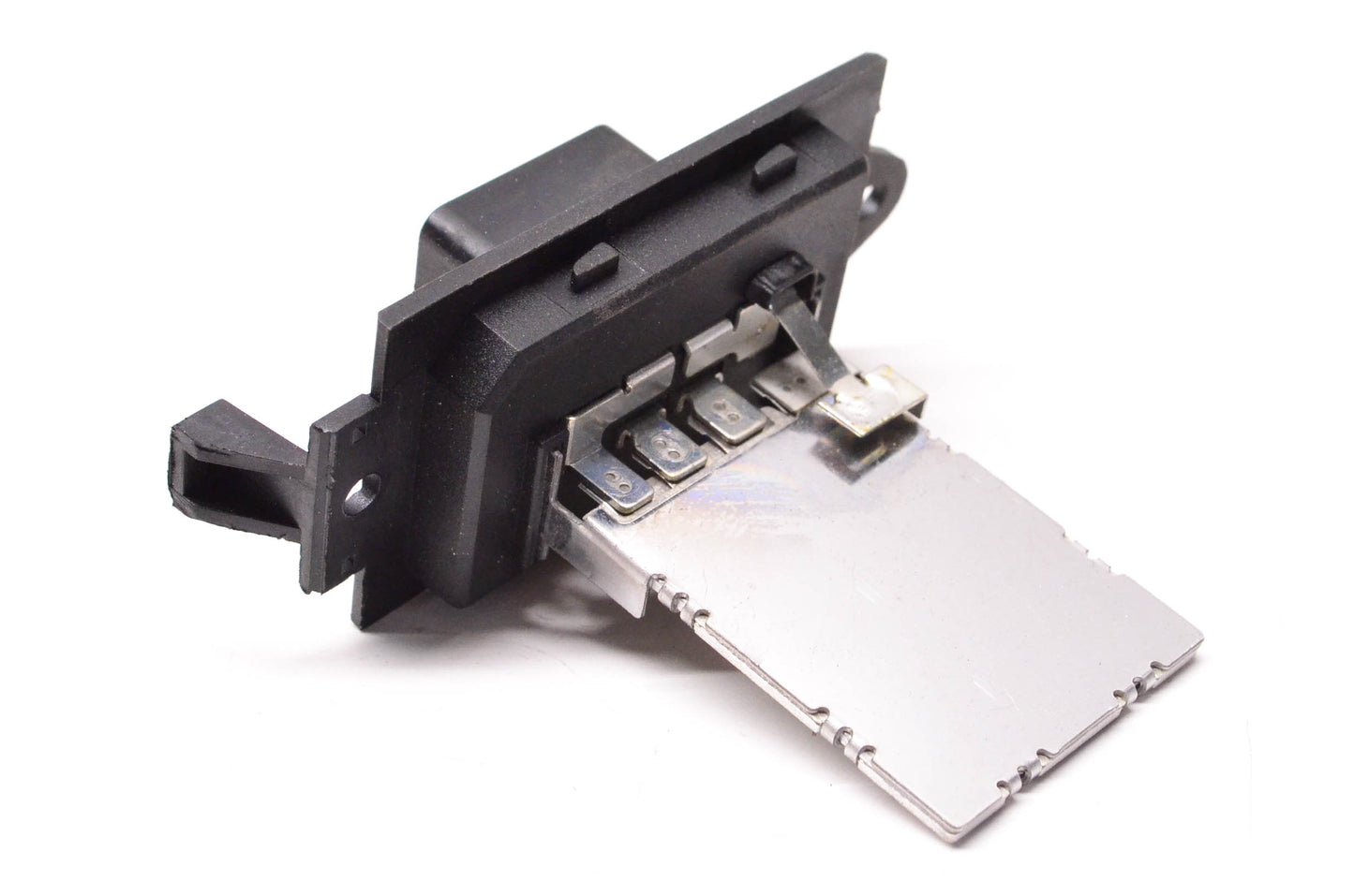 BWD RU1398 2008-2011 Ford Focus Blower Motor Resistor NOS