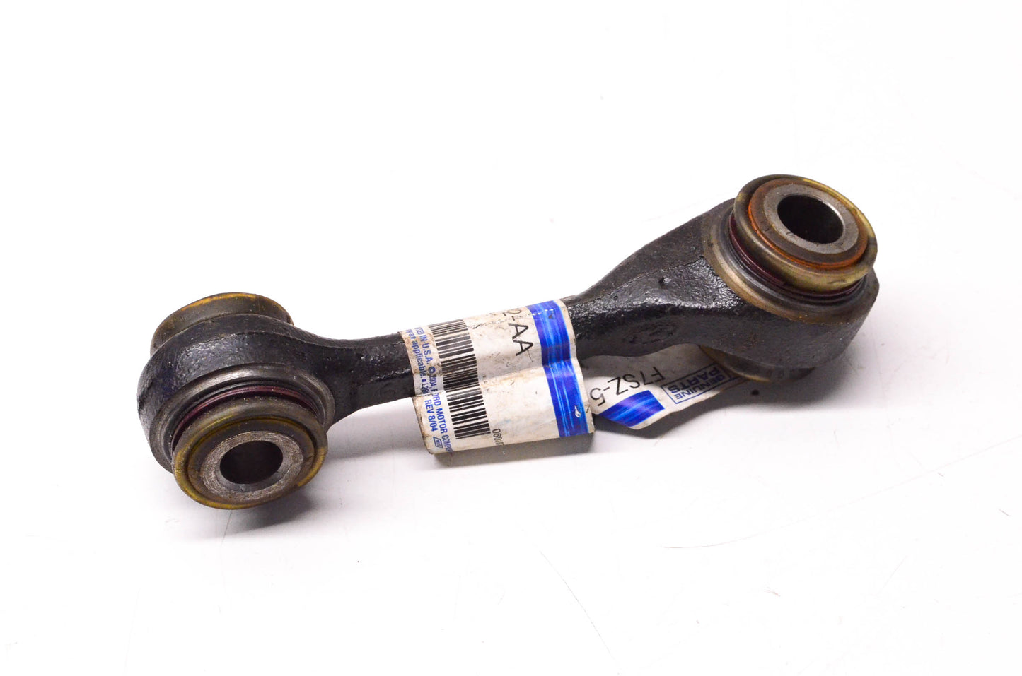 New OEM Ford 1997 Ford Thunderbird Mercury Cougar Compensator Link NOS