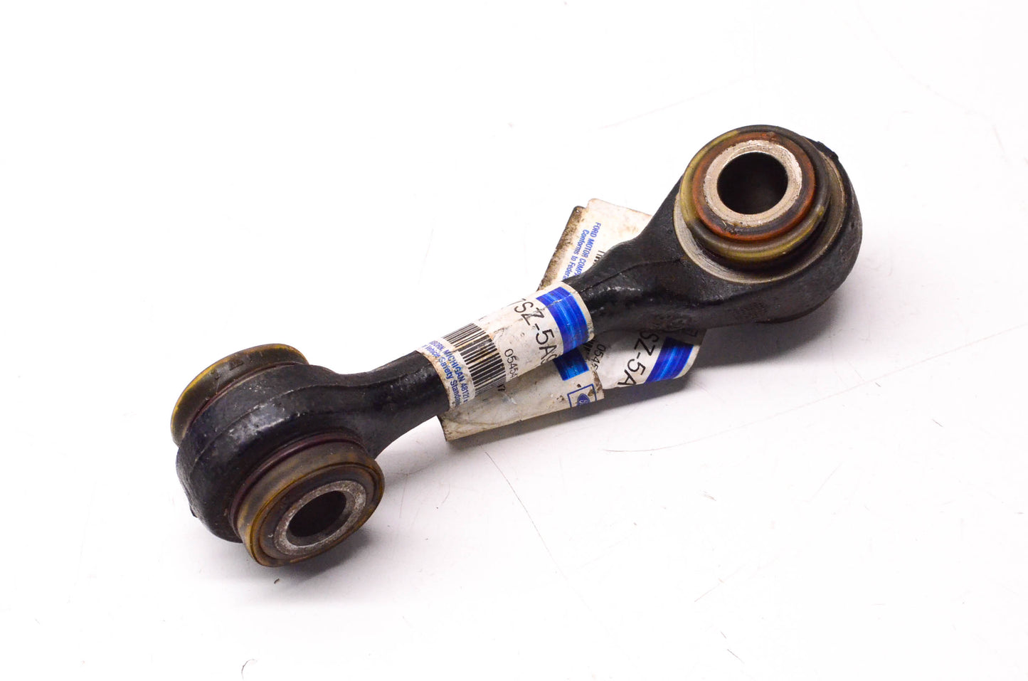 New OEM Ford 1997 Ford Thunderbird Mercury Cougar Compensator Link NOS