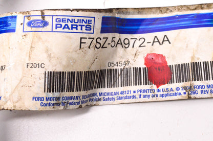 New OEM Ford 1997 Ford Thunderbird Mercury Cougar Compensator Link NOS