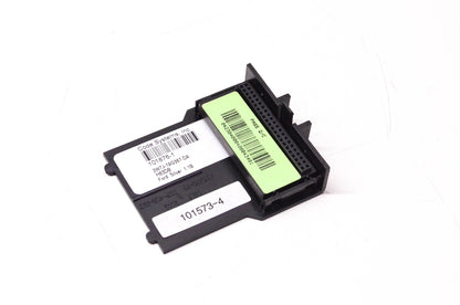 New OEM Ford 2W7Z-19G367-DA Ford Remote Start Module NOS