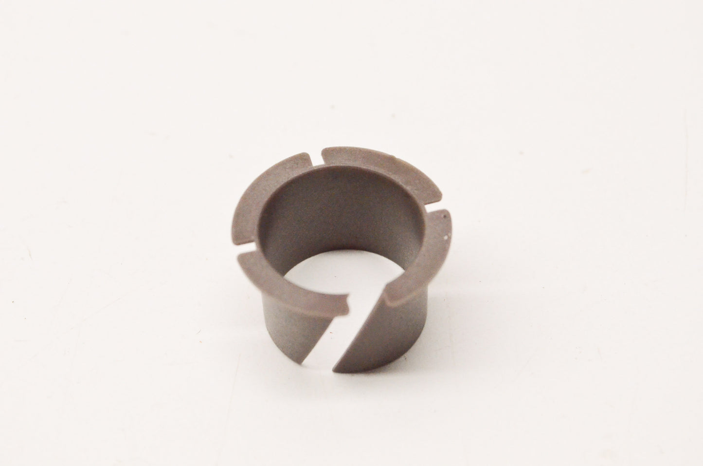 New OEM Ford E0TZ7335C Bushing NOS