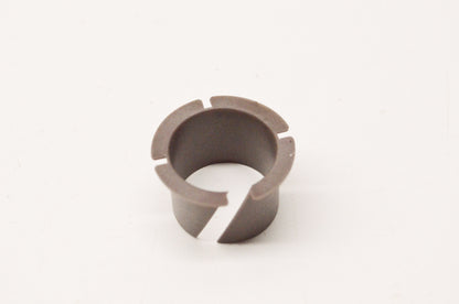 New OEM Ford E0TZ7335C Bushing NOS