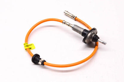 New OEM Ford F67Z-18A984-AA 1995-1999 Ford Ranger Radio Antenna Cable & Base NOS