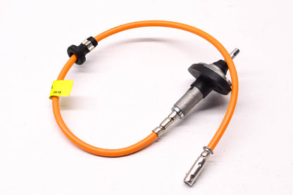 New OEM Ford F67Z-18A984-AA 1995-1999 Ford Ranger Radio Antenna Cable & Base NOS
