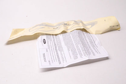 New OEM Ford YL3Z-9925622-BBC 2000-2003 Ford F-150 4x4 Decal NOS