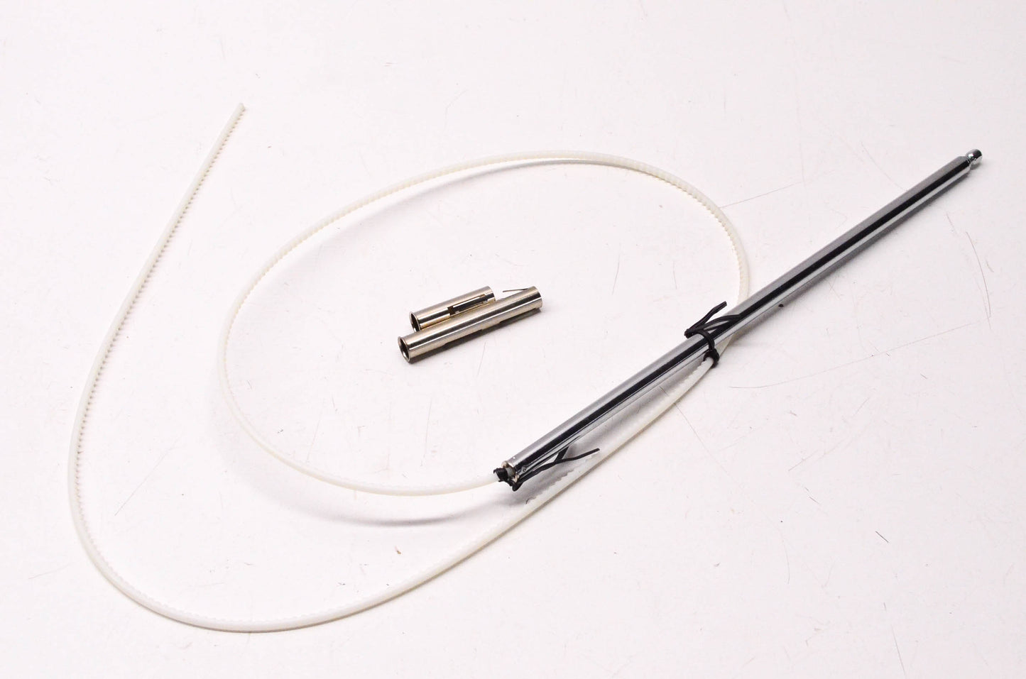 New OEM Ford F3AZ-18A886-A Ford Antenna Mast Kit NOS