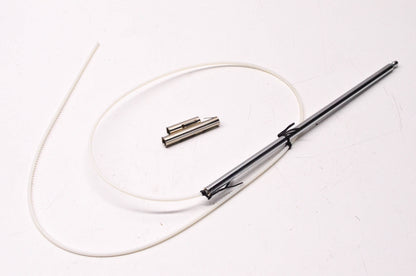 New OEM Ford F3AZ-18A886-A Ford Antenna Mast Kit NOS