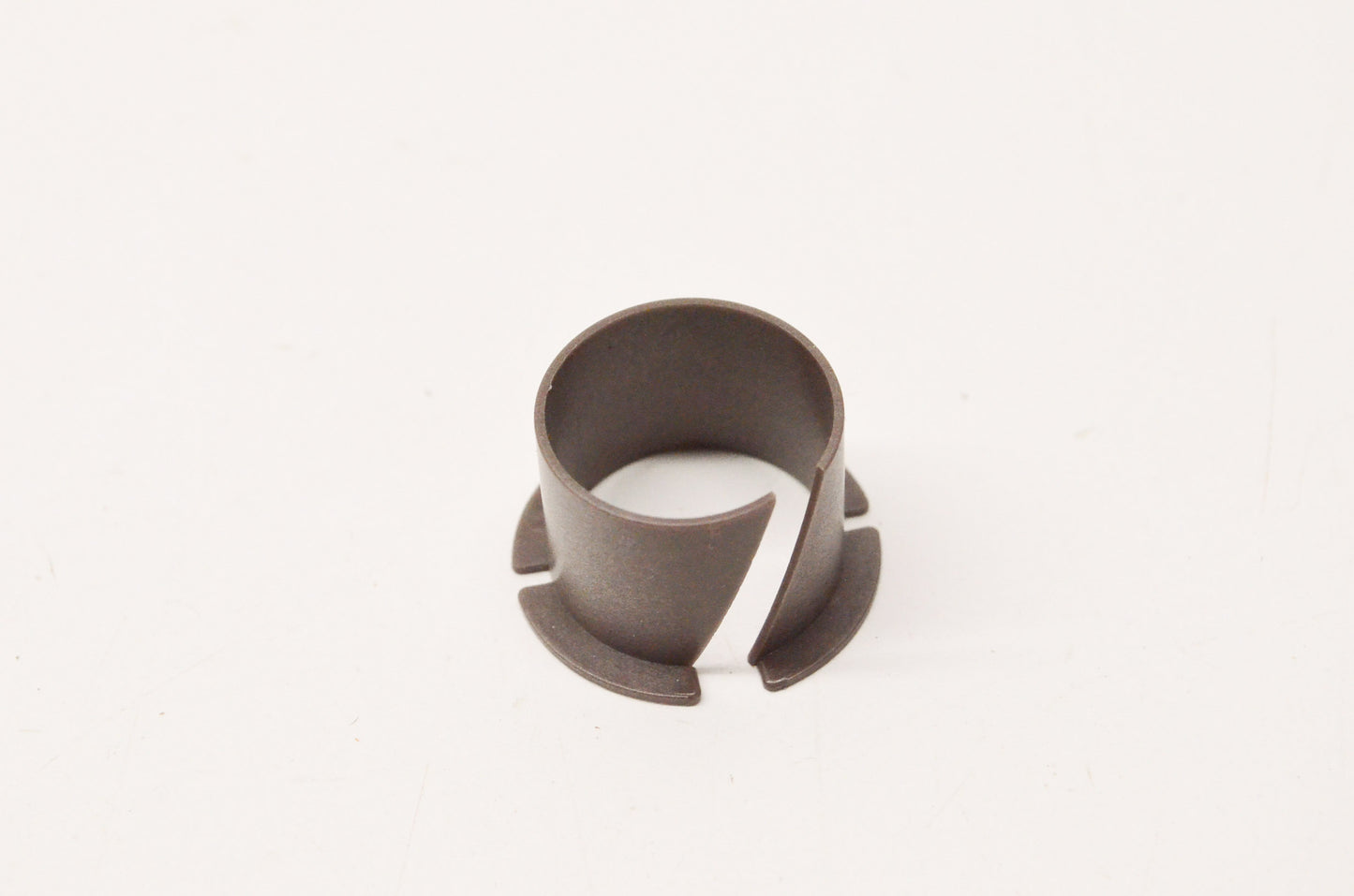 New OEM Ford E0TZ7335C Bushing NOS