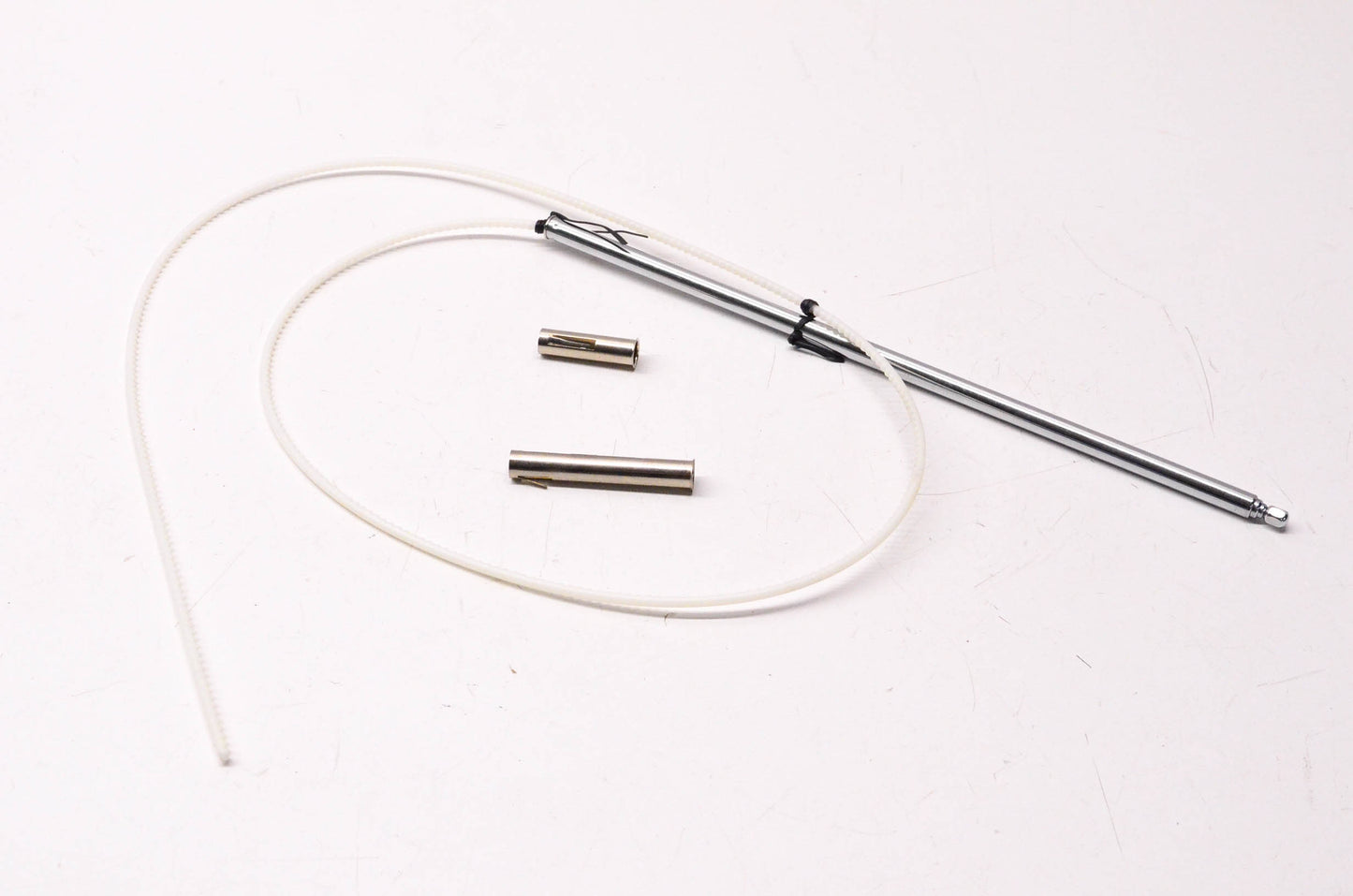 New OEM Ford F3AZ-18A886-A Ford Antenna Mast Kit NOS