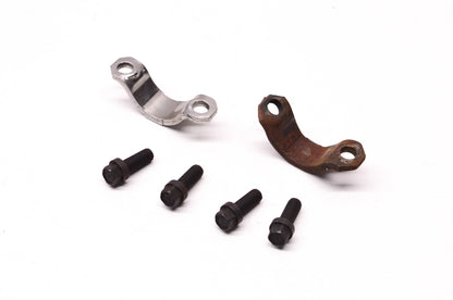 Precision 437-10 Universal Joint Strap Kit
