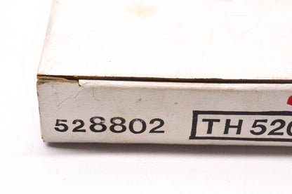 Aftermarket 528802, 288616, TH520 Exhaust System Insulator NOS