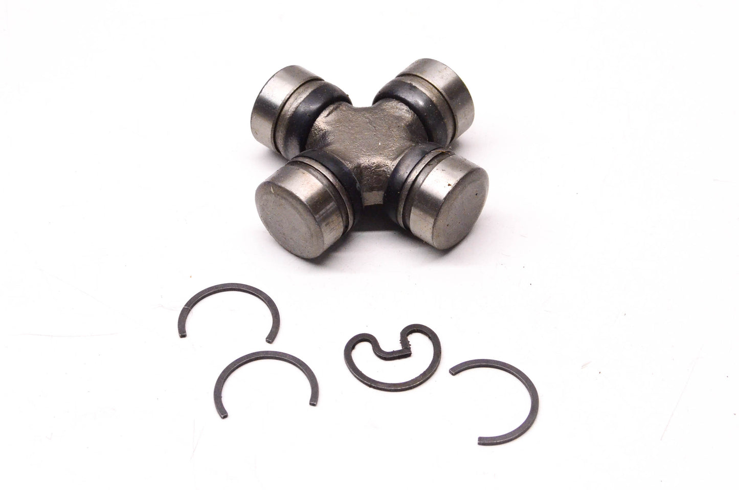 Precision 371 Universal Joint Kit NOS